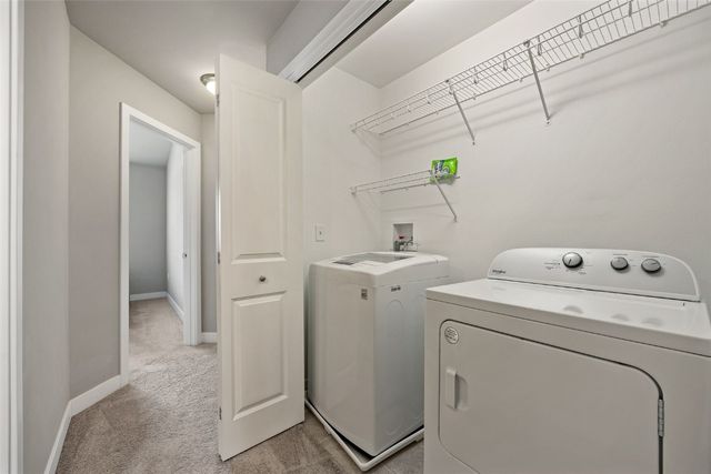 458 Charlotte Lane, Iowa City, IA 52245