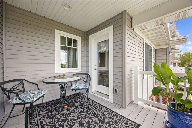 458 Charlotte Lane, Iowa City, IA 52245