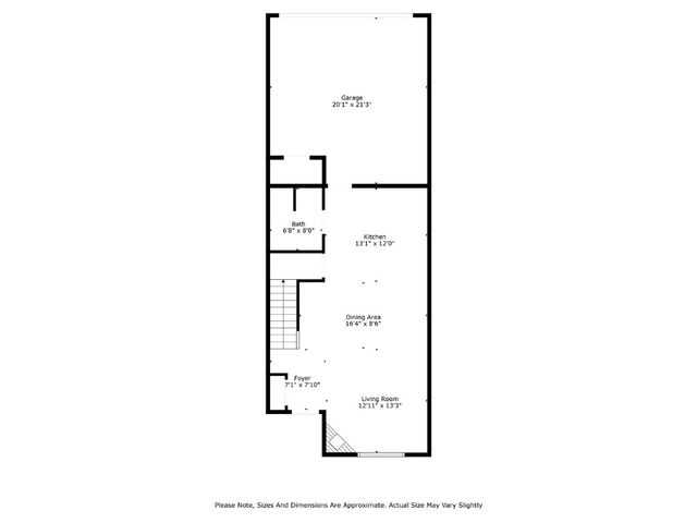 458 Charlotte Lane, Iowa City, IA 52245