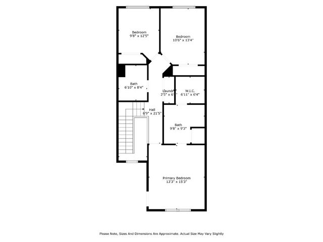 458 Charlotte Lane, Iowa City, IA 52245