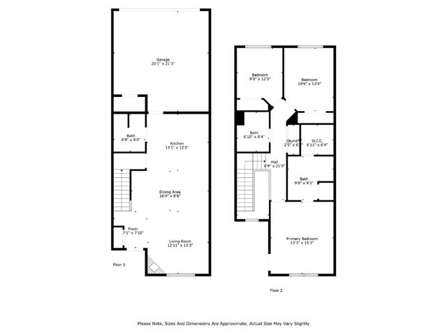 458 Charlotte Lane, Iowa City, IA 52245