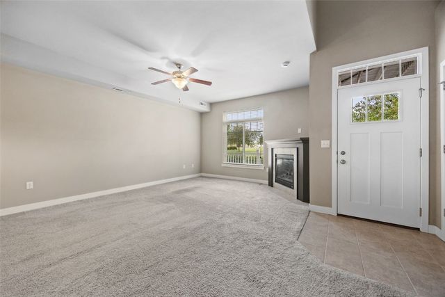 458 Charlotte Lane, Iowa City, IA 52245