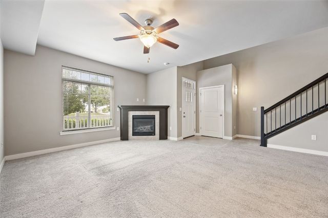 458 Charlotte Lane, Iowa City, IA 52245