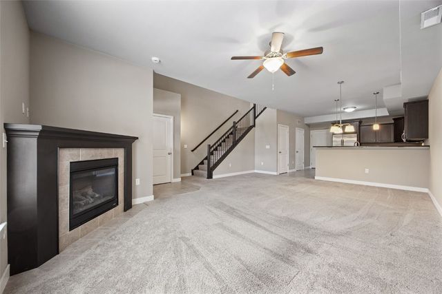 458 Charlotte Lane, Iowa City, IA 52245