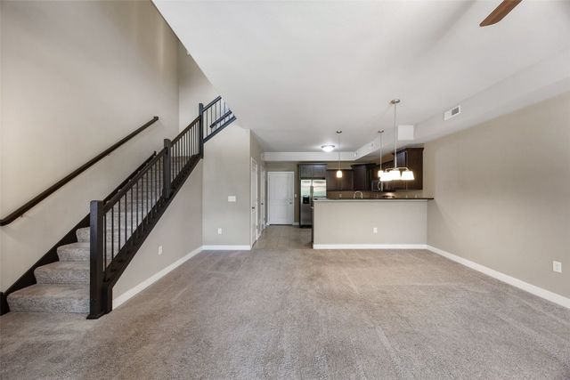 458 Charlotte Lane, Iowa City, IA 52245