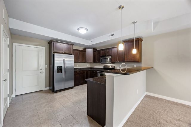 458 Charlotte Lane, Iowa City, IA 52245