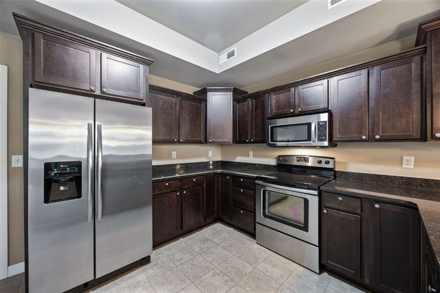 458 Charlotte Lane, Iowa City, IA 52245