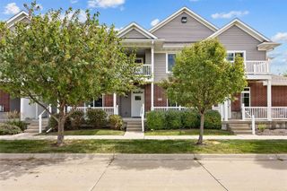 458 Charlotte Lane, Iowa City, IA 52245