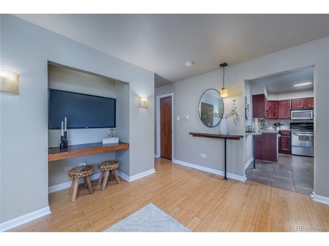 20 S Logan St 201, Denver, CO 80209