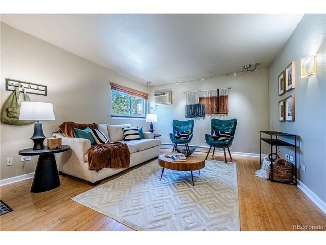 20 S Logan St 201, Denver, CO 80209