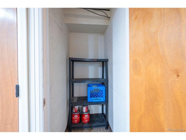 20 S Logan St 201, Denver, CO 80209