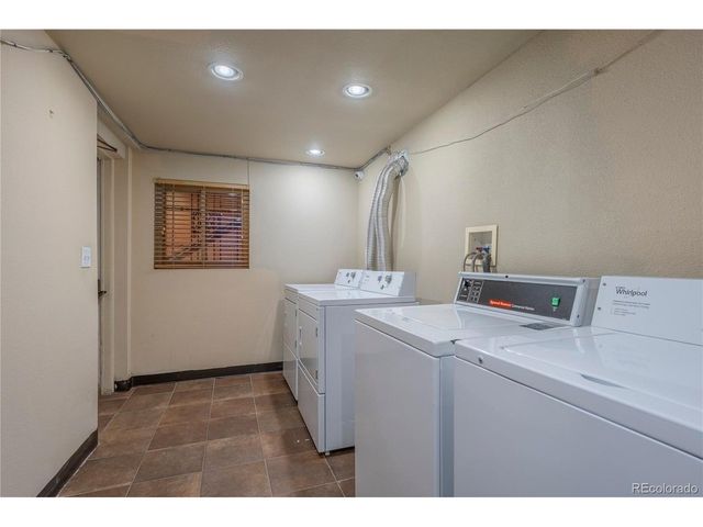 20 S Logan St 201, Denver, CO 80209
