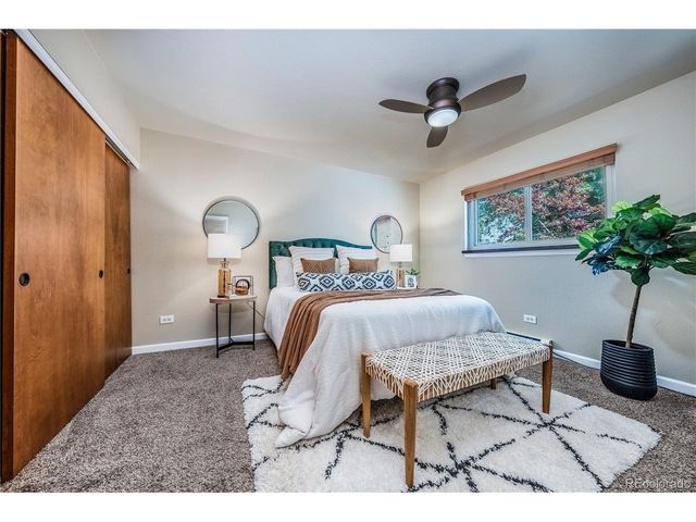 20 S Logan St 201, Denver, CO 80209