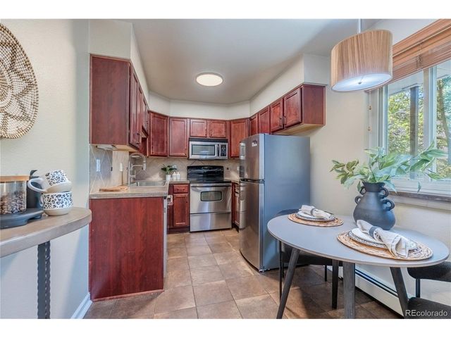 20 S Logan St 201, Denver, CO 80209