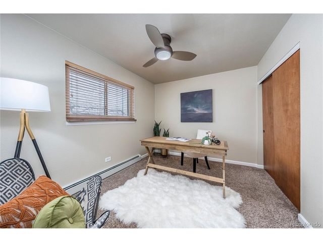 20 S Logan St 201, Denver, CO 80209