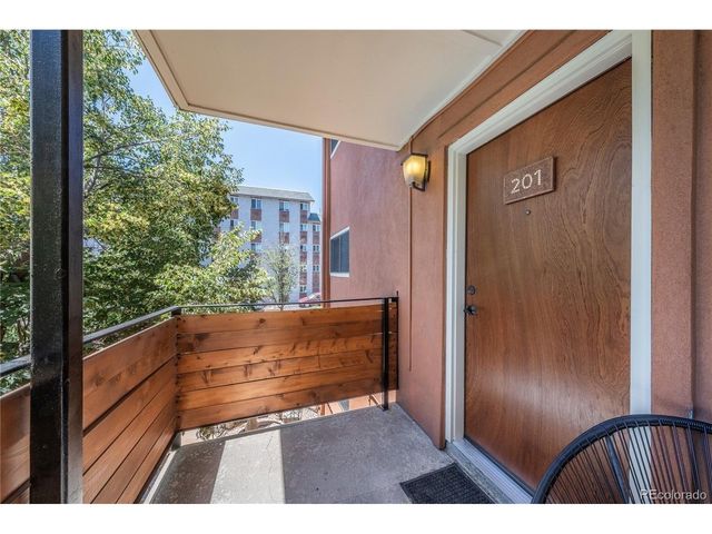 20 S Logan St 201, Denver, CO 80209