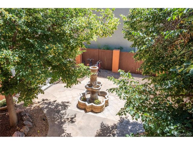 20 S Logan St 201, Denver, CO 80209