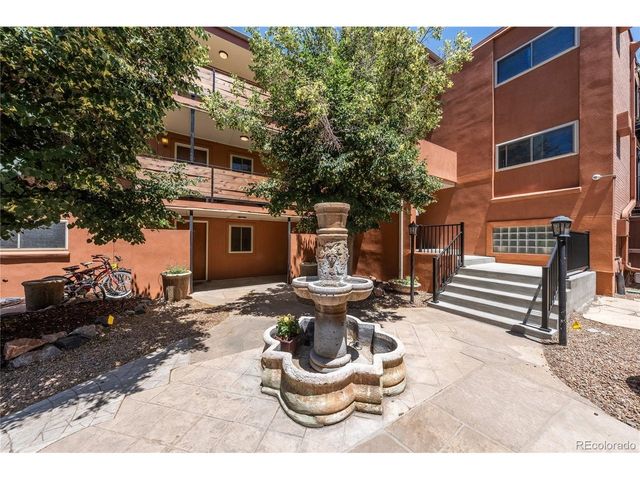 20 S Logan St 201, Denver, CO 80209