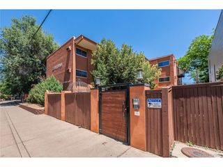 20 S Logan St 201, Denver, CO 80209