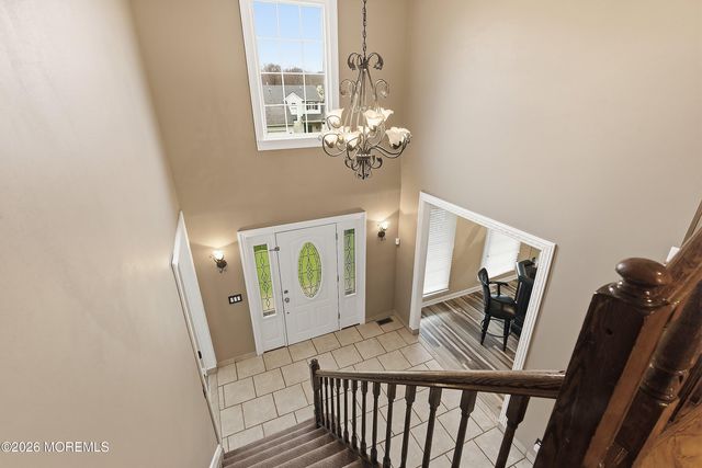 7 Metedeconk Road, Howell, NJ 07731