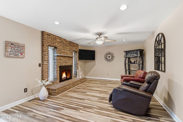 7 Metedeconk Road, Howell, NJ 07731