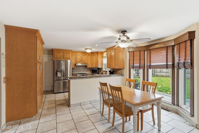 7 Metedeconk Road, Howell, NJ 07731