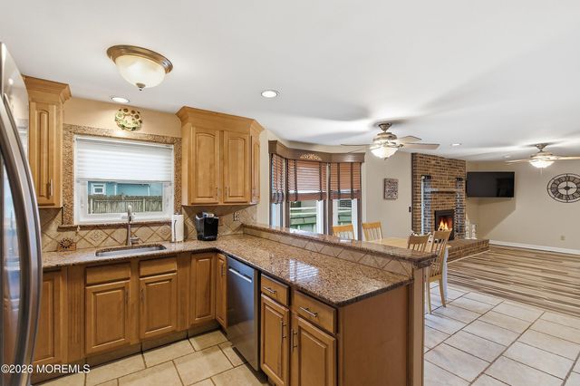 7 Metedeconk Road, Howell, NJ 07731