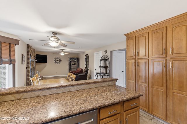 7 Metedeconk Road, Howell, NJ 07731