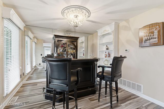 7 Metedeconk Road, Howell, NJ 07731