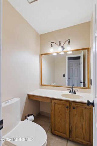 7 Metedeconk Road, Howell, NJ 07731