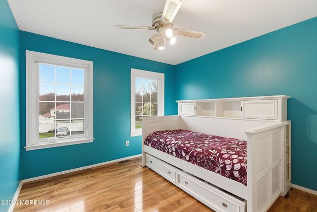 7 Metedeconk Road, Howell, NJ 07731