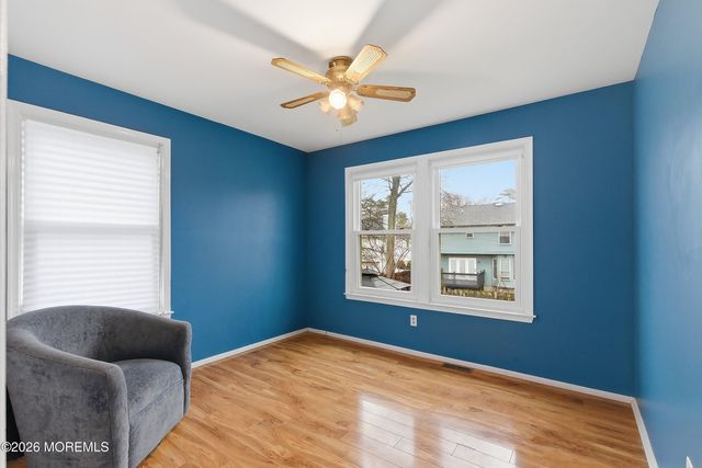 7 Metedeconk Road, Howell, NJ 07731