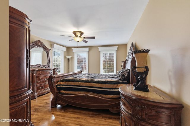 7 Metedeconk Road, Howell, NJ 07731