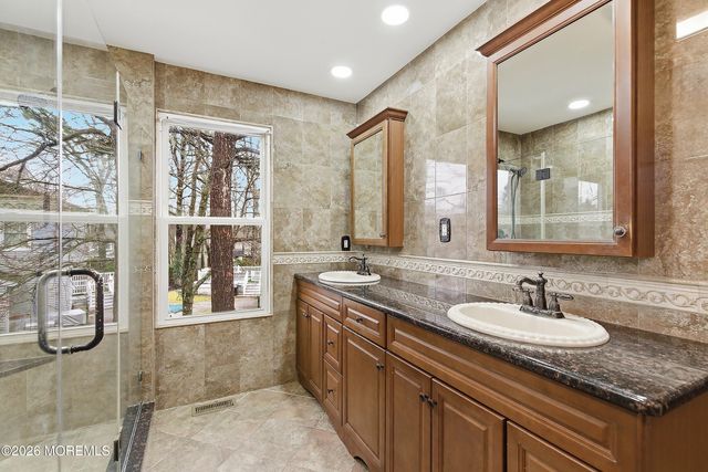 7 Metedeconk Road, Howell, NJ 07731