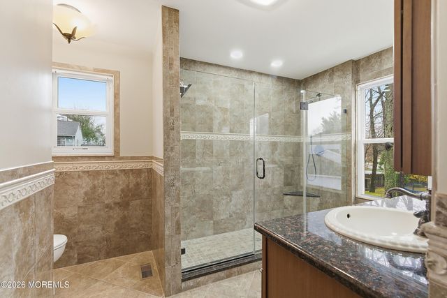 7 Metedeconk Road, Howell, NJ 07731