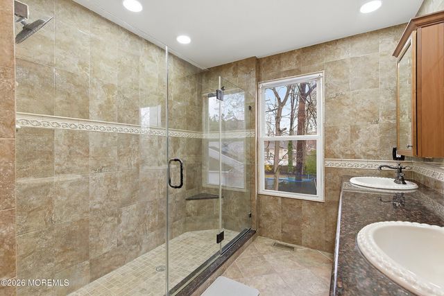 7 Metedeconk Road, Howell, NJ 07731