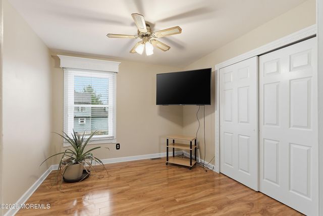 7 Metedeconk Road, Howell, NJ 07731