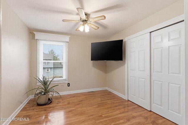 7 Metedeconk Road, Howell, NJ 07731