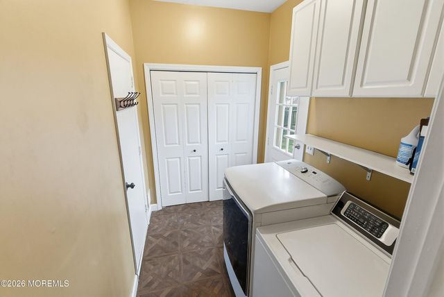 7 Metedeconk Road, Howell, NJ 07731