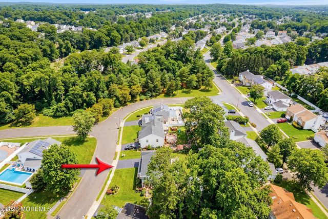 7 Metedeconk Road, Howell, NJ 07731