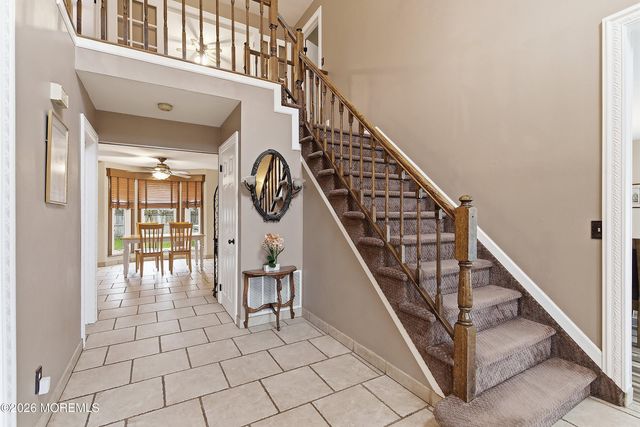 7 Metedeconk Road, Howell, NJ 07731