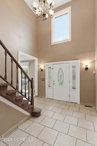 7 Metedeconk Road, Howell, NJ 07731