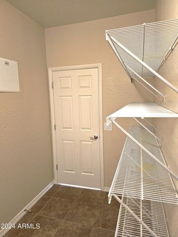 6111 E Knolls N, Cave Creek, AZ 85331