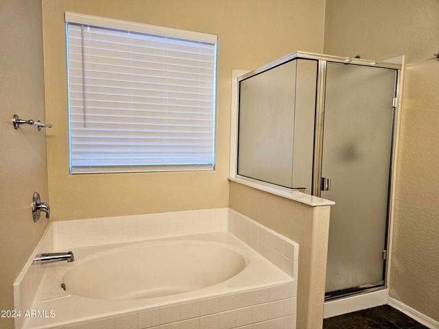 6111 E Knolls N, Cave Creek, AZ 85331