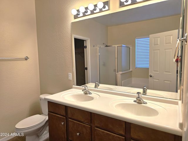 6111 E Knolls N, Cave Creek, AZ 85331