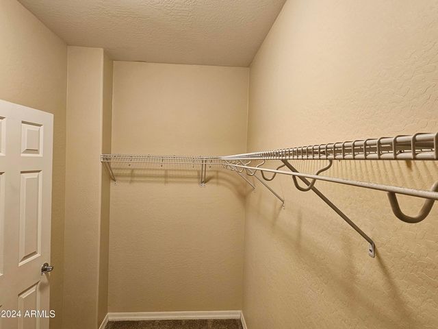 6111 E Knolls N, Cave Creek, AZ 85331