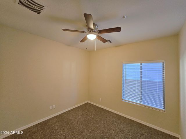 6111 E Knolls N, Cave Creek, AZ 85331