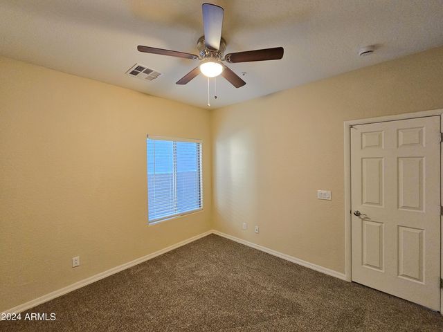 6111 E Knolls N, Cave Creek, AZ 85331