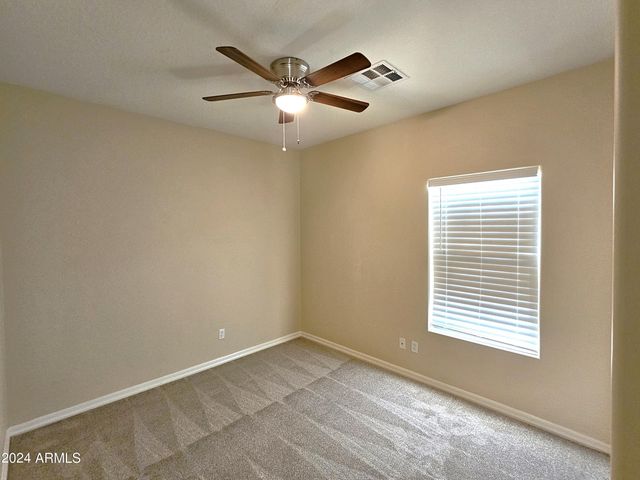 6111 E Knolls N, Cave Creek, AZ 85331