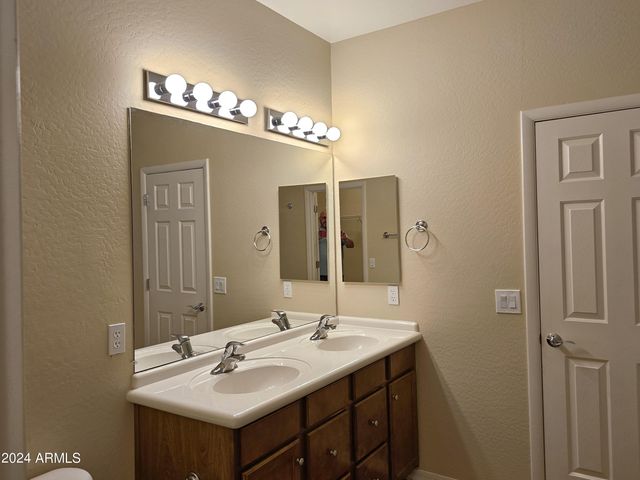 6111 E Knolls N, Cave Creek, AZ 85331